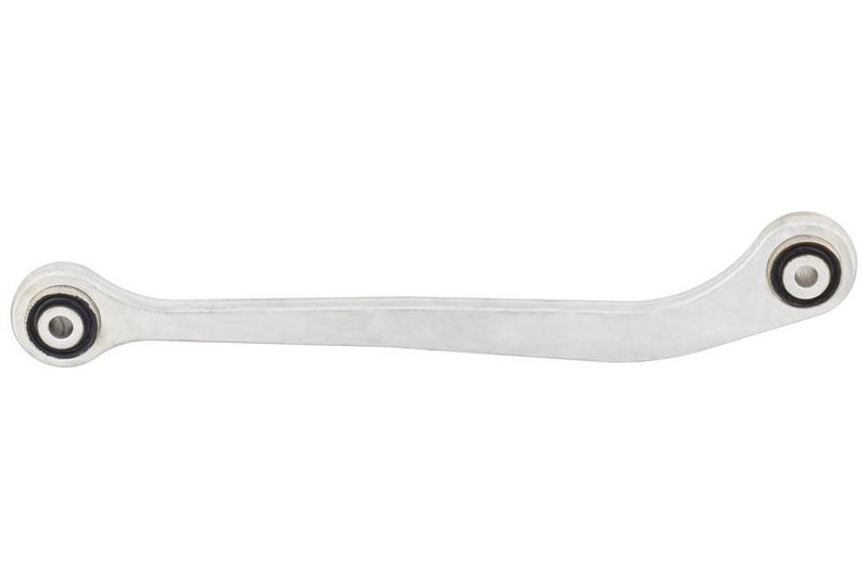 Brat, suspensie roata TOPRAN 400 294