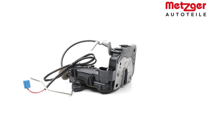 METZGER AUTOTEILE 2314676 Door Lock