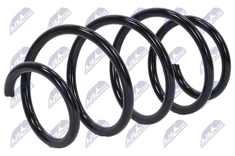 NTY ASZ-RE-025 Suspension Spring