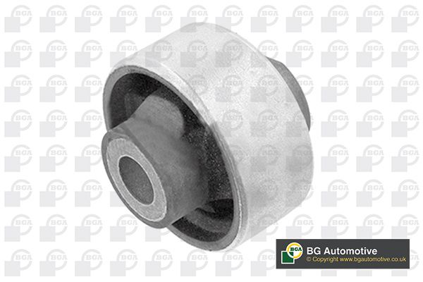 BGA BU2204 Mounting, control/trailing arm