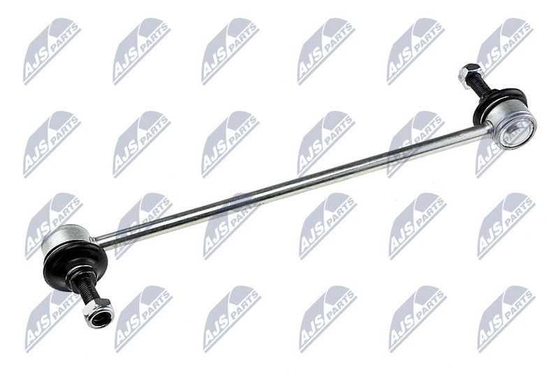 Stabilisaator, Stabilisaator, NTY ZLP-FT-005