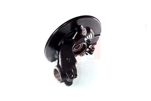 Käändmik, rattakinnitus, GH GH-282554H