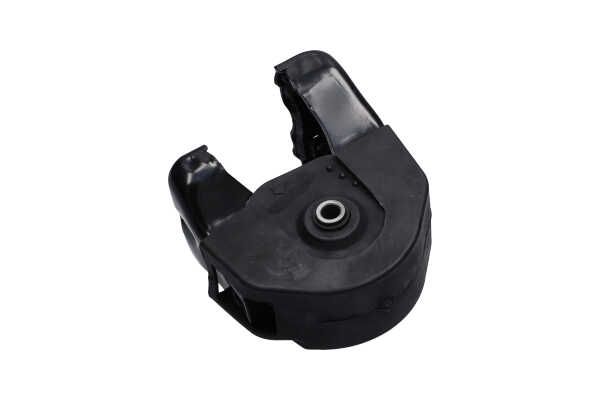 Kavo Parts EEM-10043 Mounting, engine