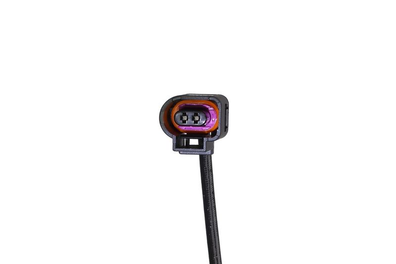 OEM код товара: 7P0907637