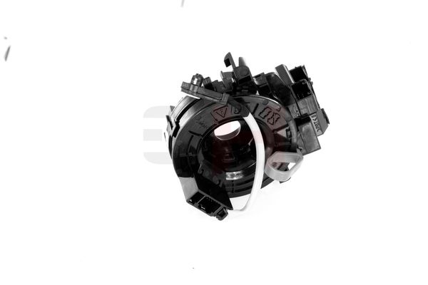 Turvapadja lint, turvapadi, GH GH-794448