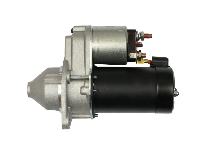 AS-PL S3086 Starter