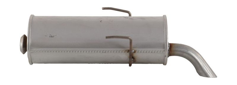 крайно гърне WALKER