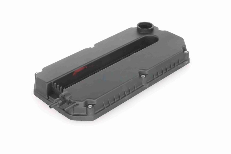 ACKOJA A52-9678 Cylinder Head Cover