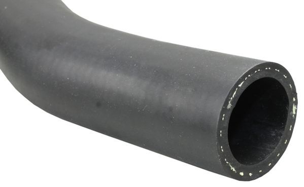 METZGER AUTOTEILE 2400558 Charge Air Hose