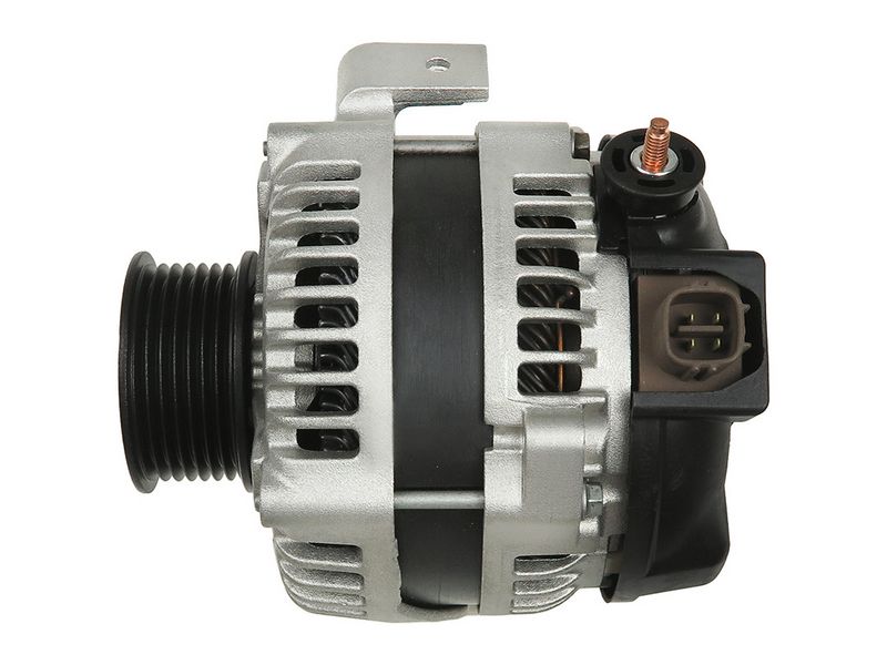 AS-PL A6312PR Alternator