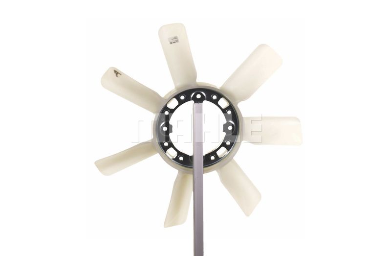 Product Image - Koelventilatorwiel - CFW66000P - MAHLE