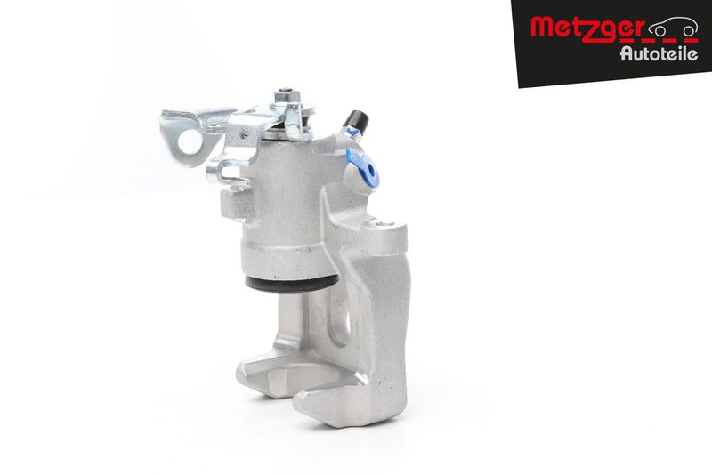 METZGER AUTOTEILE 6260152 Brake Caliper