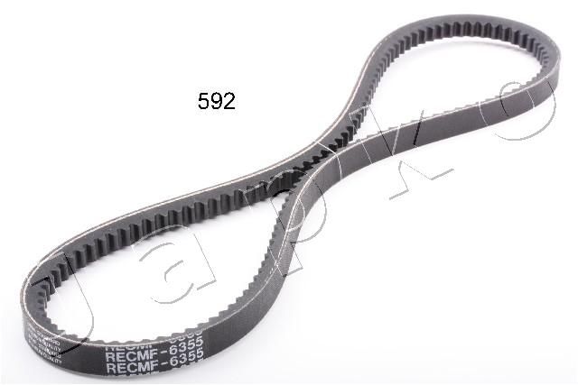94592_1.JPG