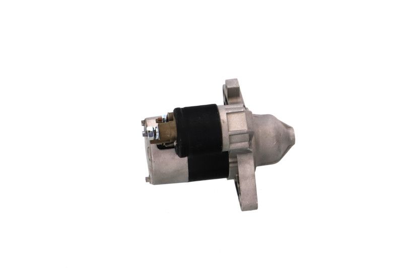 REMANTE 011-001-000035R Starter