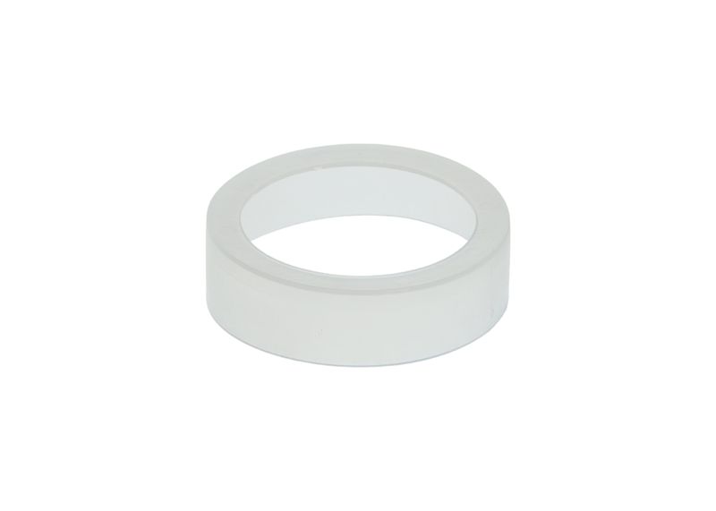 BOSCH F 00R 0P0 728 Cap