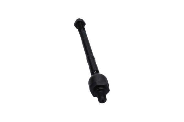 Kavo Parts STR-3018 Inner Tie Rod