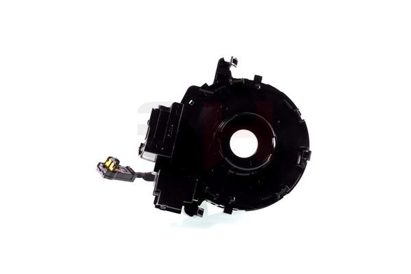 GH GH-794450 Вита пружина, подушка безпеки