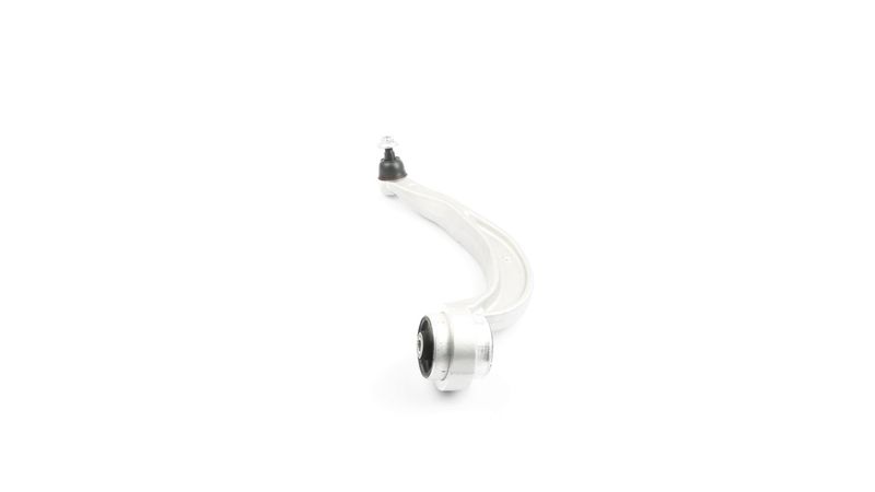 SKF VKDS 321506 B Control/Trailing Arm, wheel suspension