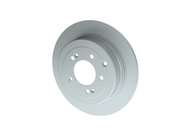 Piduriketas, BOSCH 0 986 479 E45