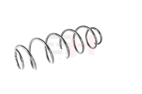 vedru, GH GH-2023668