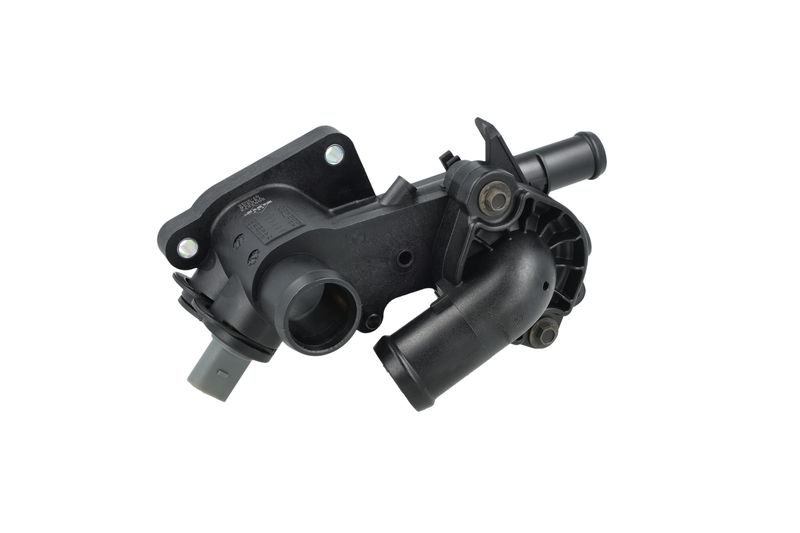 Termostaat, Jahutusvedelik, NRF 725238