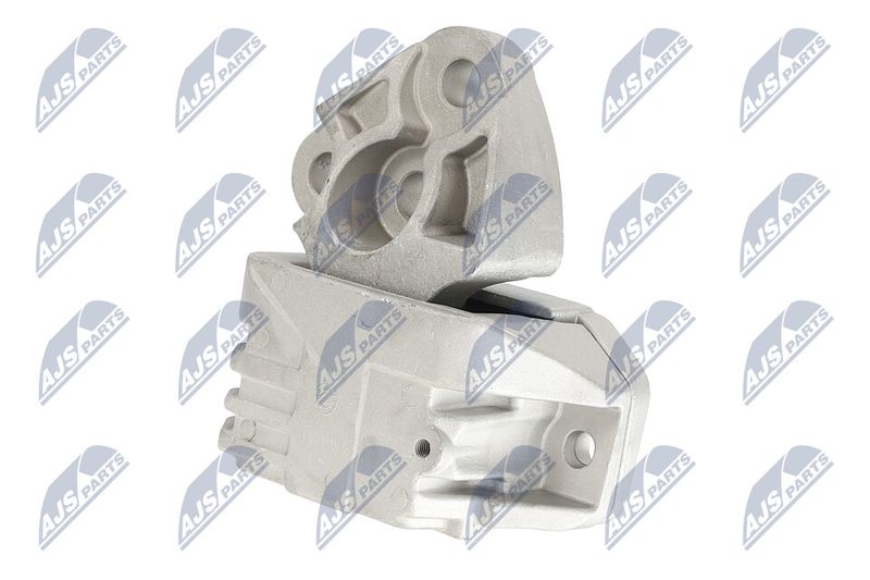 Kinnitus, automaatkäigukast, NTY ZPS-CH-167