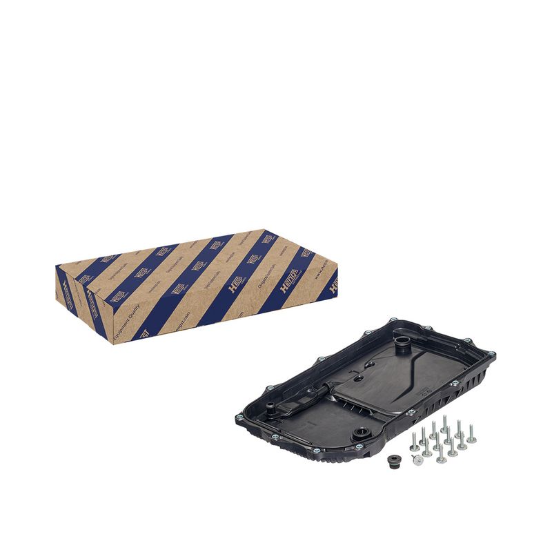 Prekės atitinka OEM kodą: 24 11 8 743 438