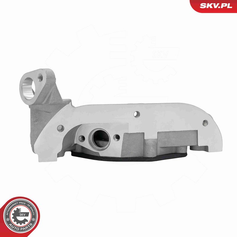 ESEN SKV 77SKV051 Oil Pump