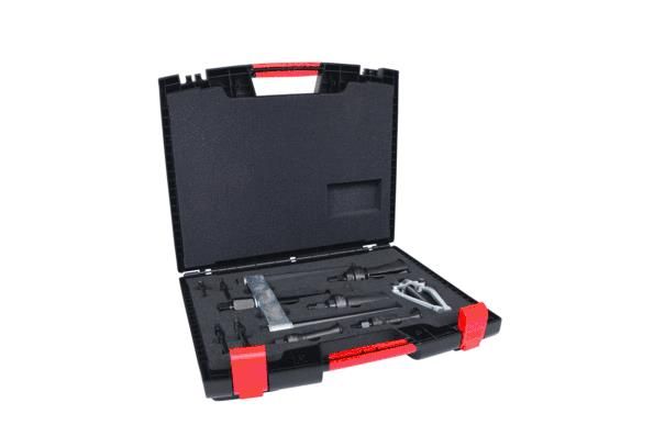 KS TOOLS 660.0013 Internal/External Puller