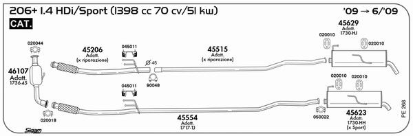 PE268_1.JPG