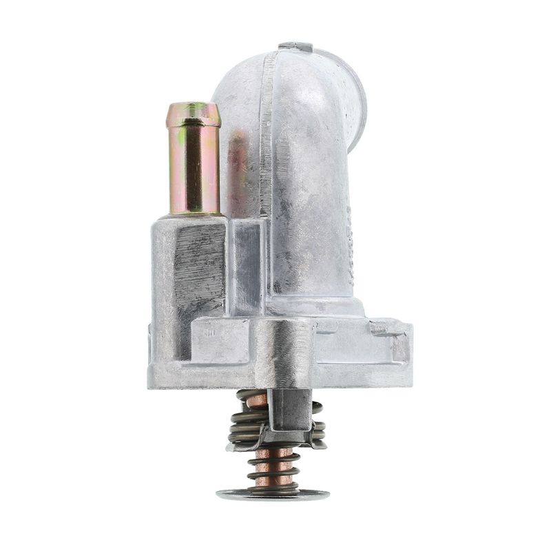 MOTORAD 431-82K Thermostat, coolant