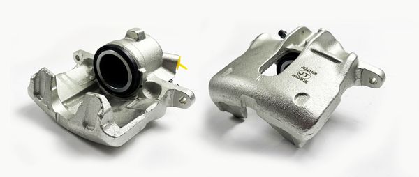 JURATEK féknyereg JCA2145R