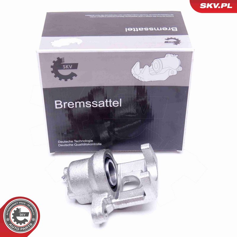ESEN SKV 45SKV613 - Brake Caliper