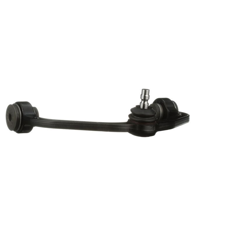 OEM код товара: 6L5Z3085BA