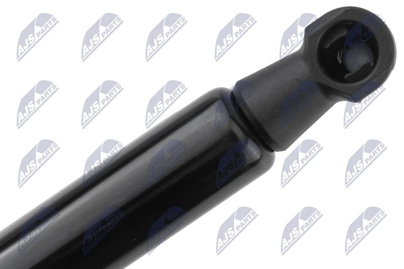 NTY AE-BM-147 Gas Spring, boot/cargo area