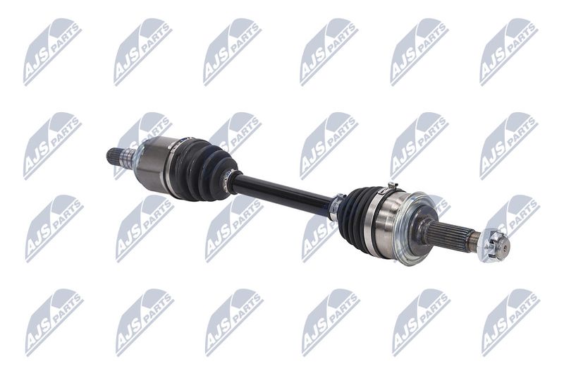 NTY NPW-NS-217 Drive Shaft