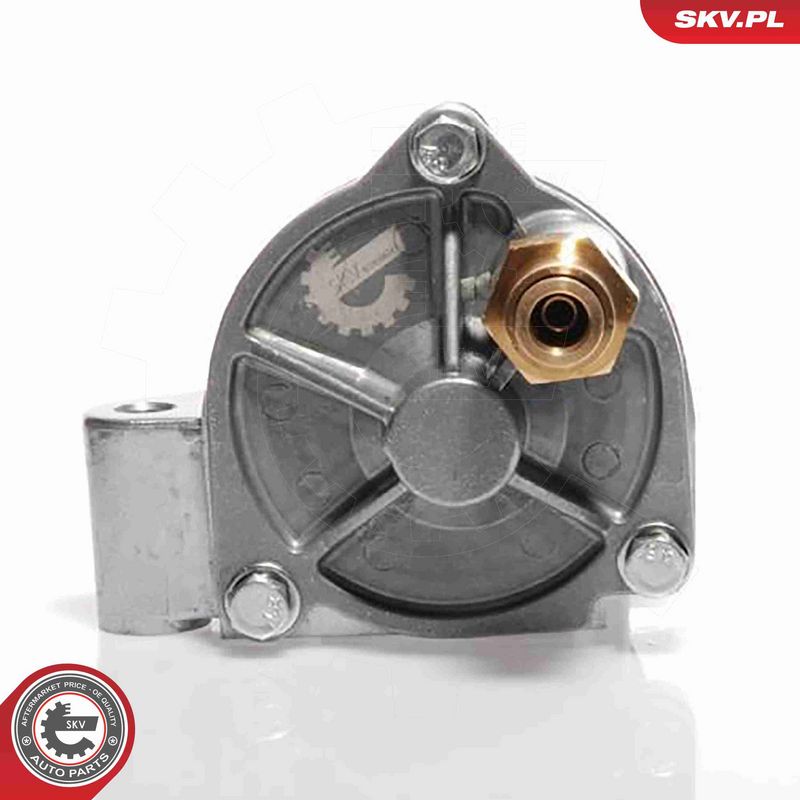 ESEN SKV 18SKV002 Vacuum Pump, braking system