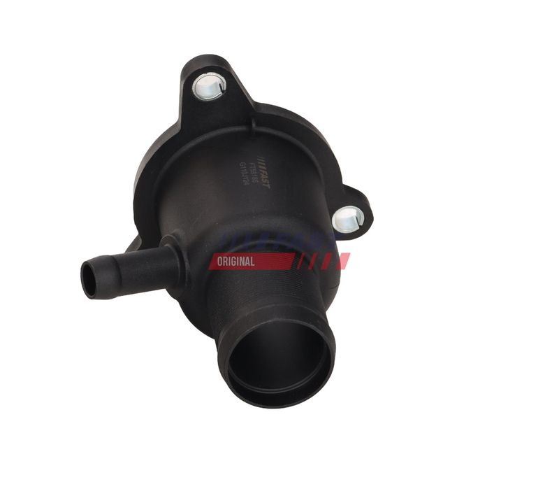 Termostaadikorpus, FAST FT58186