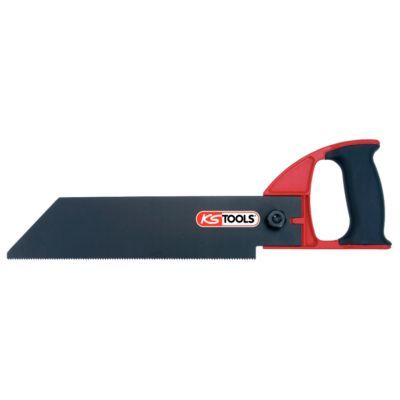 KS TOOLS Pjūklas