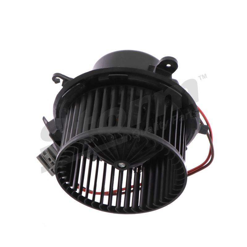 Pulseur d'air habitacle STORM QUALITY PARTS 6500802