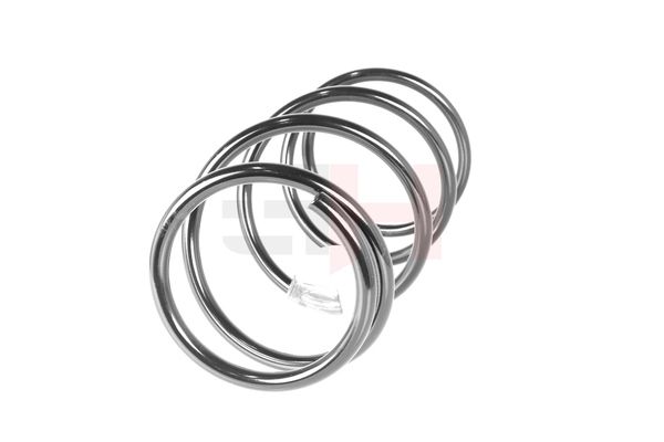 vedru, GH GH-2044441