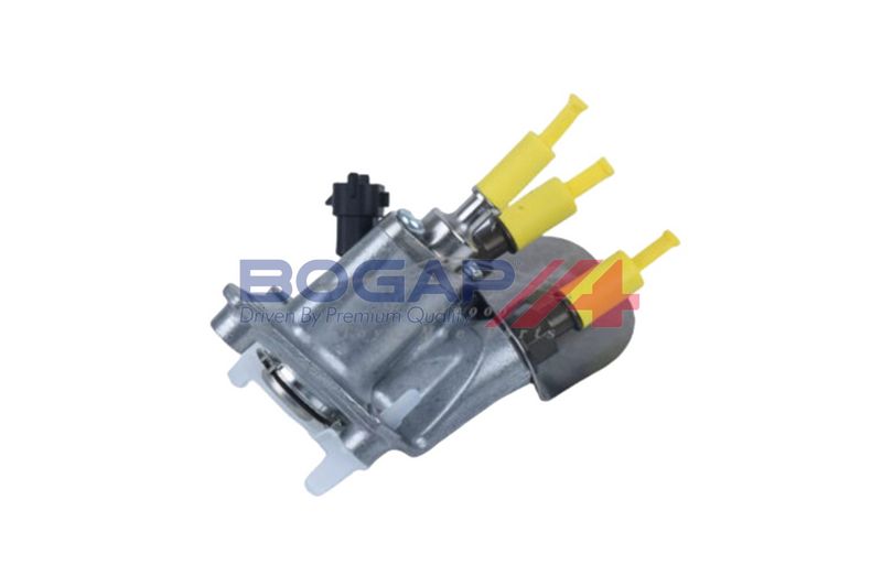 MODUL DOZARE INJECTIE ADITIV BOGAP Z1835102