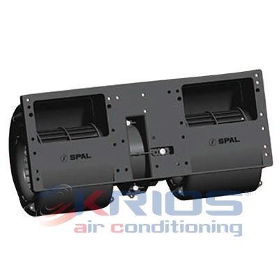 K92003.JPG