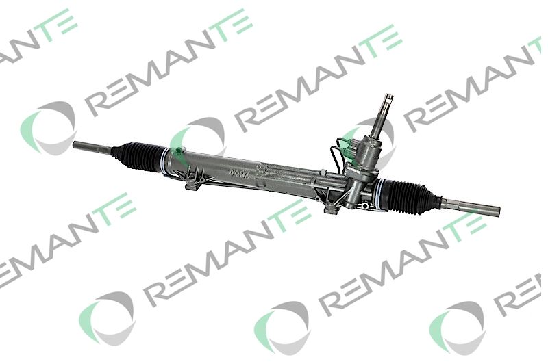 REMANTE 007-003-000285R Steering Gear