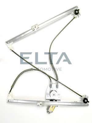 Elta Automotive Window Regulator ER1272