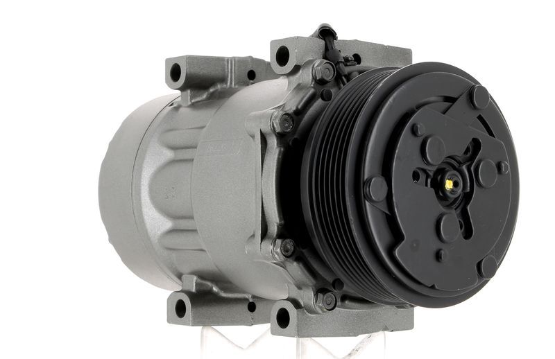 CEVAM 8600076 Compressor, air conditioning