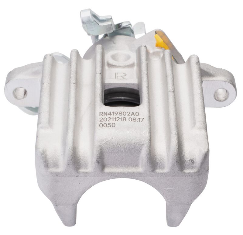 FTE 9298179 Brake Caliper