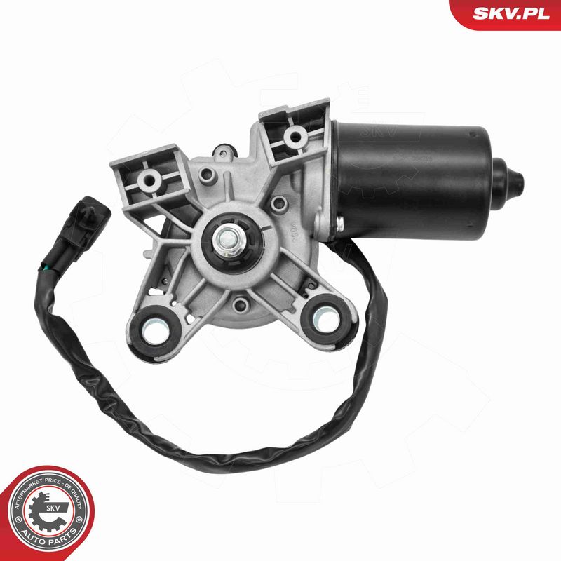 ESEN SKV 19SKV248 Wiper Motor