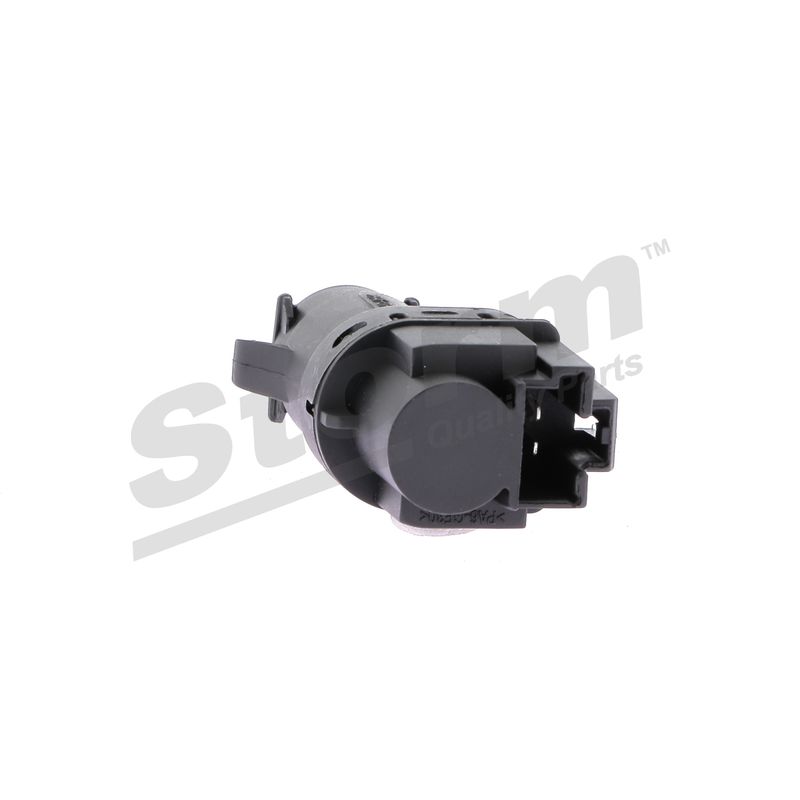 Interrupteur des feux de freins STORM QUALITY PARTS STO373487