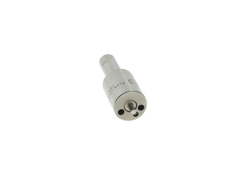 Injector 0 433 271 499 BOSCH